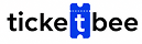 TicketBee